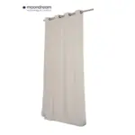 XXXLutz Lauterach - Ihr Möbelhaus bei Bregenz Wärmeschutzvorhang Verdunkelung