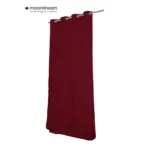 XXXLutz Lauterach - Ihr Möbelhaus bei Bregenz Wärmeschutzvorhang Verdunkelung