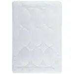 XXXLutz Lauterach - Ihr Möbelhaus bei Bregenz Ganzjahresdecke 140/200 cm Bio:vio