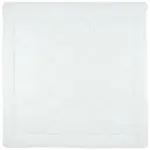 XXXLutz Lauterach - Ihr Möbelhaus bei Bregenz Ganzjahresdecke 200/200 cm Bio:vio