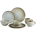 XXXLutz Lauterach - Ihr M&ouml;belhaus bei Bregenz Kombiservice 8-teilig