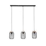 XXXLutz Lauterach - Ihr Möbelhaus bei Bregenz Hängeleuchte 16/120 cm