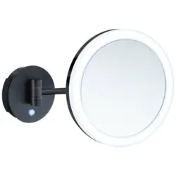 Kosmetikspiegel 20 cm