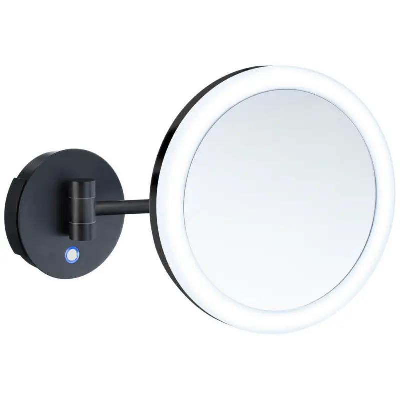 Kosmetikspiegel 20 cm