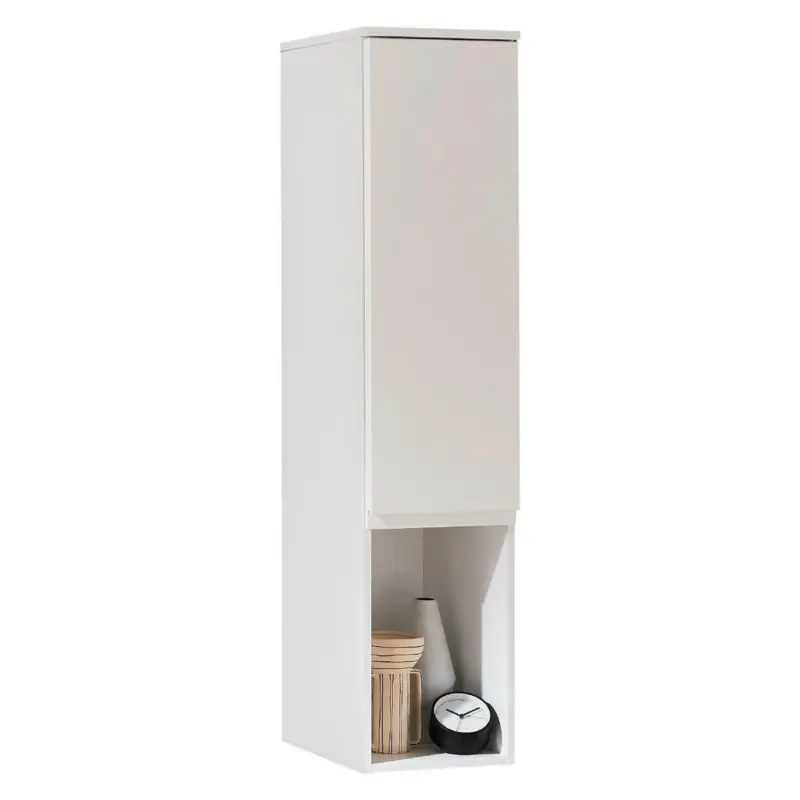 Midischrank 33,2/131,2/37,2 cm
