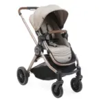 XXXLutz Lauterach - Ihr Möbelhaus bei Bregenz Kinderwagen Best Friend Pro