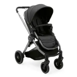 Kinderwagen Best Friend Pro