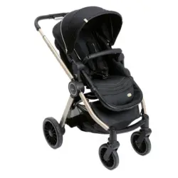 Kinderwagen Best Friend Pro