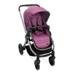 Kinderwagen Best Friend Pro