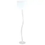 XXXLutz Lauterach - Ihr M&ouml;belhaus bei Bregenz Stehleuchte 40/192 cm