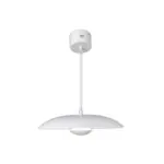 XXXLutz Lauterach - Ihr M&ouml;belhaus bei Bregenz Led-H&auml;ngeleuchte 34/125 cm