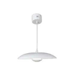 Led-Hängeleuchte 34/125 cm