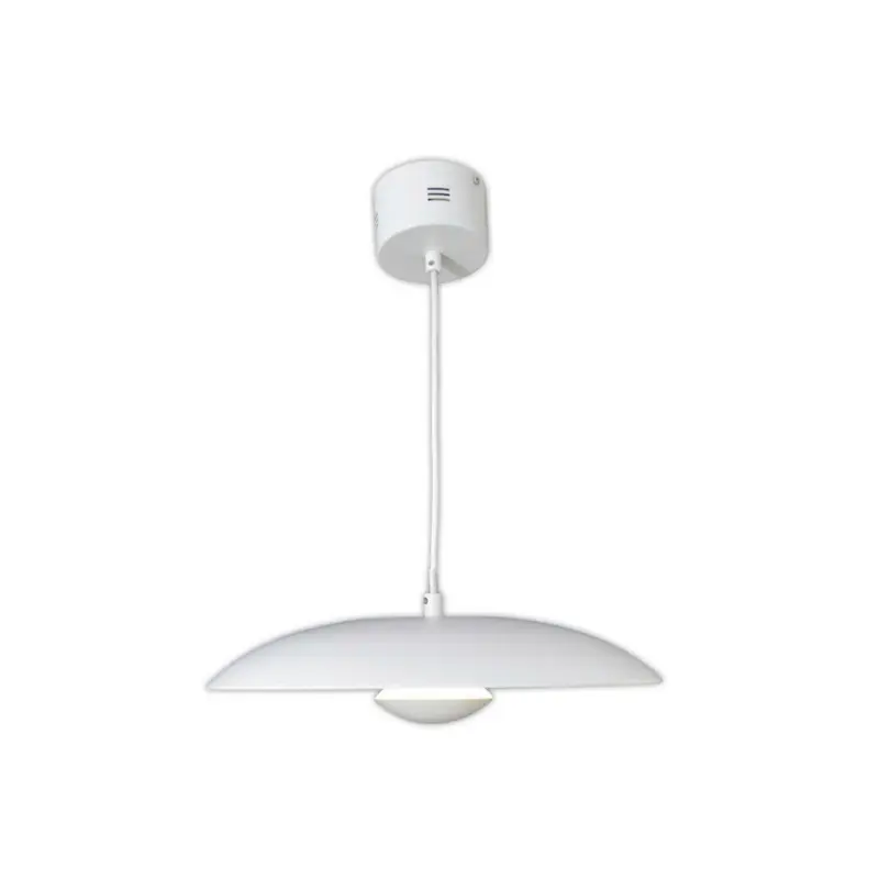 Led-Hängeleuchte 34/125 cm