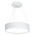 XXXLutz Lauterach - Ihr Möbelhaus bei Bregenz Led-Hängeleuchte 45/150 cm