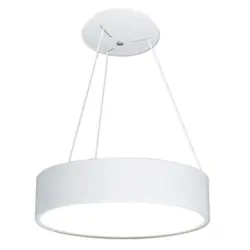 Led-Hängeleuchte 45/150 cm
