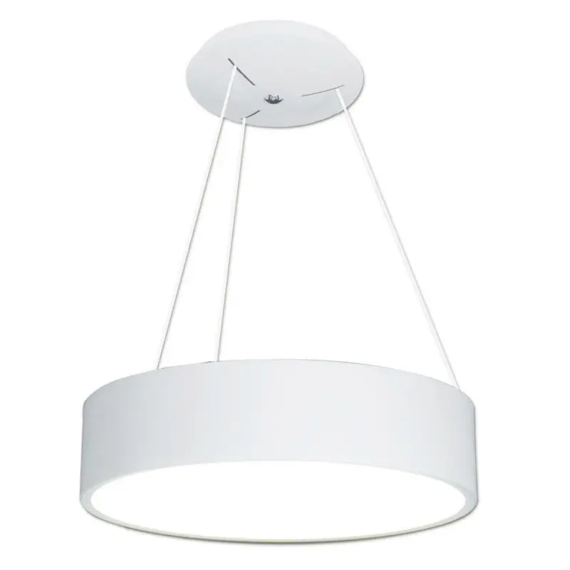 Led-Hängeleuchte 45/150 cm