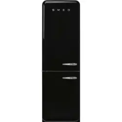 Kühl-Gefrier-Kombination Fab32Lbl5