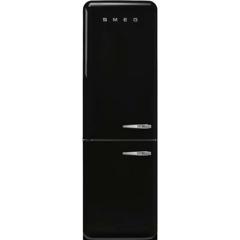 Kühl-Gefrier-Kombination Fab32Lbl5