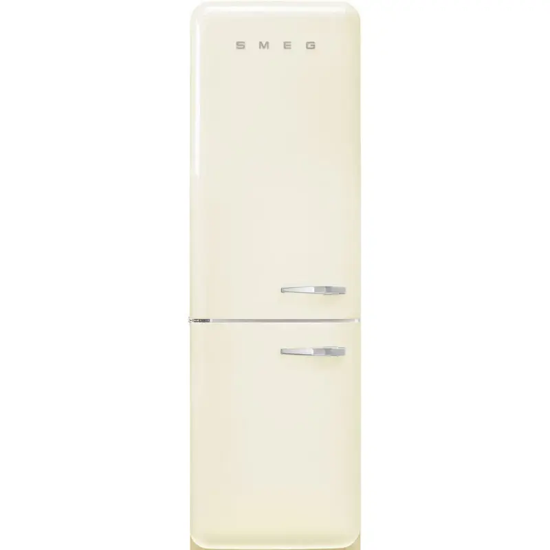 Kühl-Gefrier-Kombination Fab32Lcr5