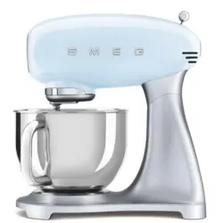 Küchenmaschine Smf02Pbeu
