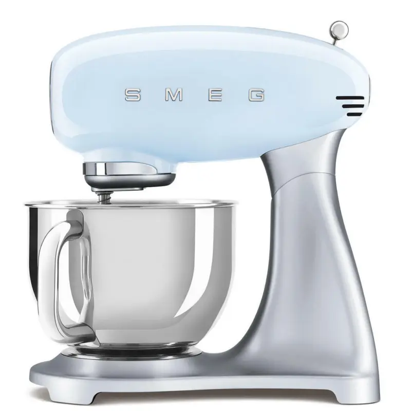 Küchenmaschine Smf02Pbeu