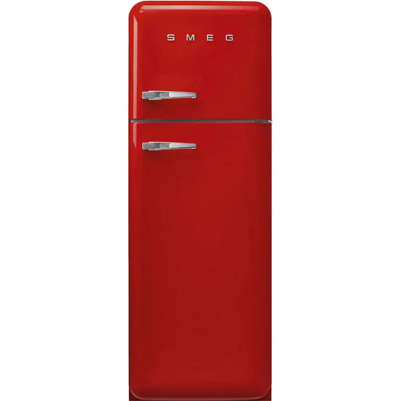 Kühl-Gefrier-Kombination Fab30Rrd5