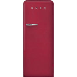 Kühlschrank Fab28Rdrb5