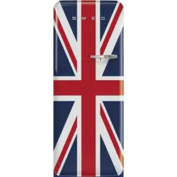 Kühlschrank Fab28Lduj5