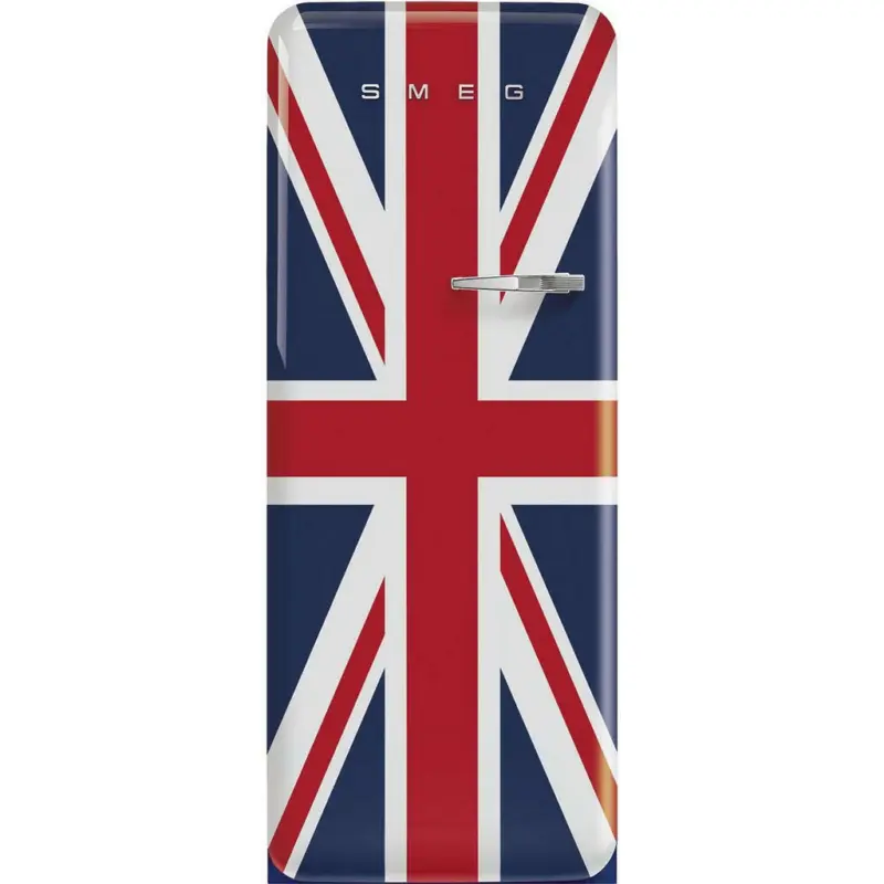 Kühlschrank Fab28Lduj5