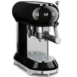 Espressomaschine