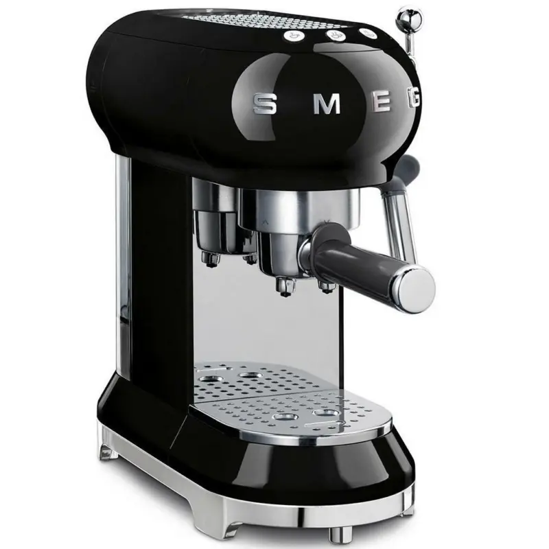 Espressomaschine