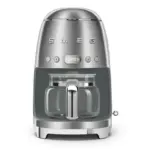 XXXLutz Lauterach - Ihr Möbelhaus bei Bregenz Filterkaffeemaschine