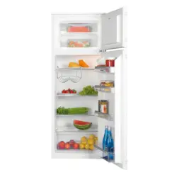 Kühl-Gefrier-Kombination 30710