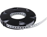 Hornbach Montagelochband Breite 12 mm, 10 m