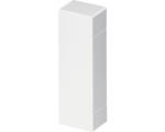 Hornbach Endkappe BKK 110x50 mm weiß 1 Stk.