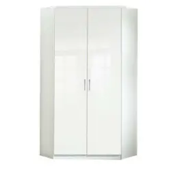 Eckschrank 95/198/95 cm
