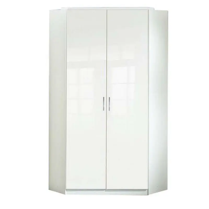 Eckschrank 95/198/95 cm