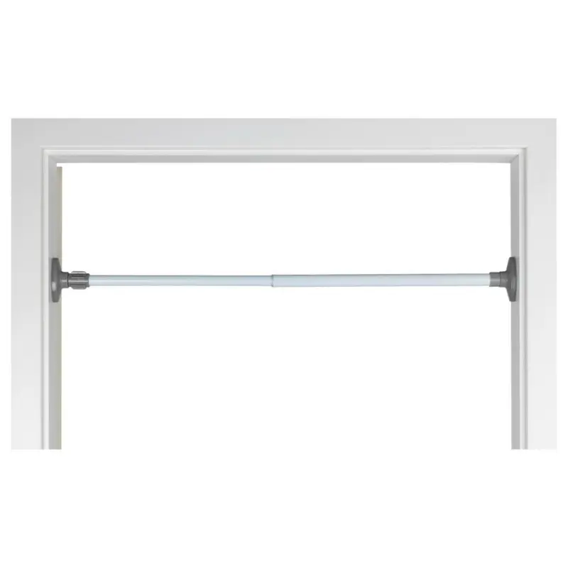 Kleiderstange 47/8/5 cm