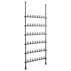 Inneneinteilung 94/165/9 cm