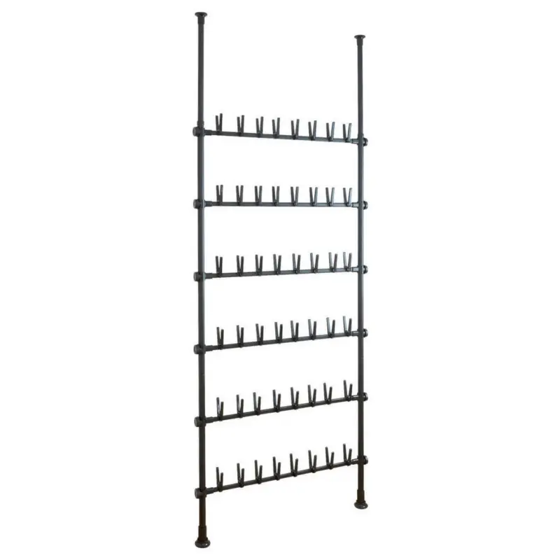 Inneneinteilung 94/165/9 cm