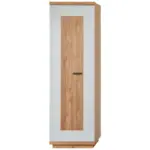 XXXLutz Lauterach - Ihr Möbelhaus bei Bregenz Garderobenschrank 60/197/38 cm