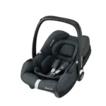 XXXLutz Lauterach - Ihr Möbelhaus bei Bregenz Babyschale Cabriofix i-Size Essential Graphite