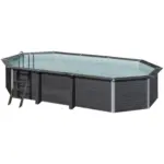 XXXLutz Lauterach - Ihr Möbelhaus bei Bregenz Schwimmbecken GRE Kpcov66L 2022 664/386/124 cm