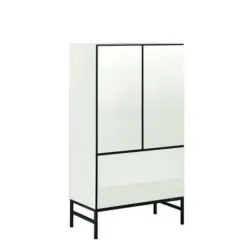 Highboard 75/132,5/39,1 cm