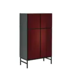 XXXLutz Lauterach - Ihr Möbelhaus bei Bregenz Highboard 75/132,50/39,1 cm