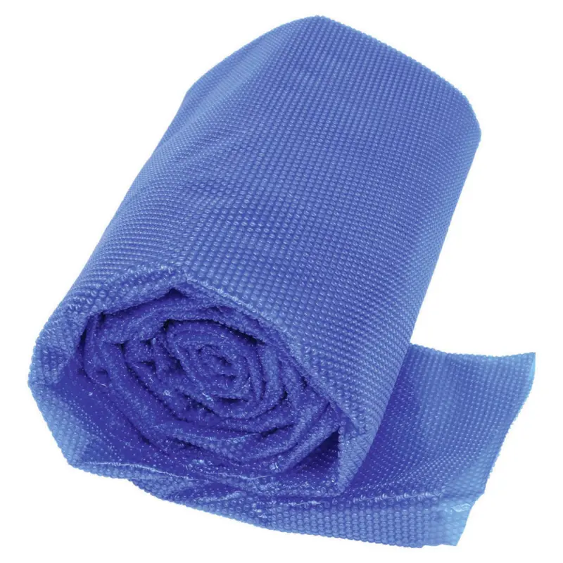 Solarplane Isotherm 2022 Rechteckig Cvkpcor60