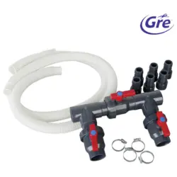 Bypass SET GRE 2022