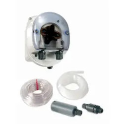 Dosierpumpe GRE Bdp4 2022