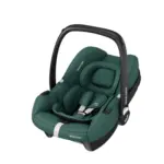 XXXLutz Lauterach - Ihr Möbelhaus bei Bregenz Babyschale Cabriofix i-Size