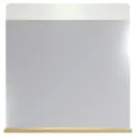 XXXLutz Lauterach - Ihr Möbelhaus bei Bregenz Wandspiegel 60/62/10 cm